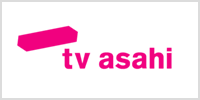 tv asahi