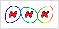 NHK