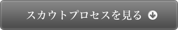 スカウトプロセスを見る