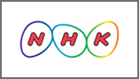 NHK