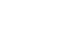 メディア掲載実績