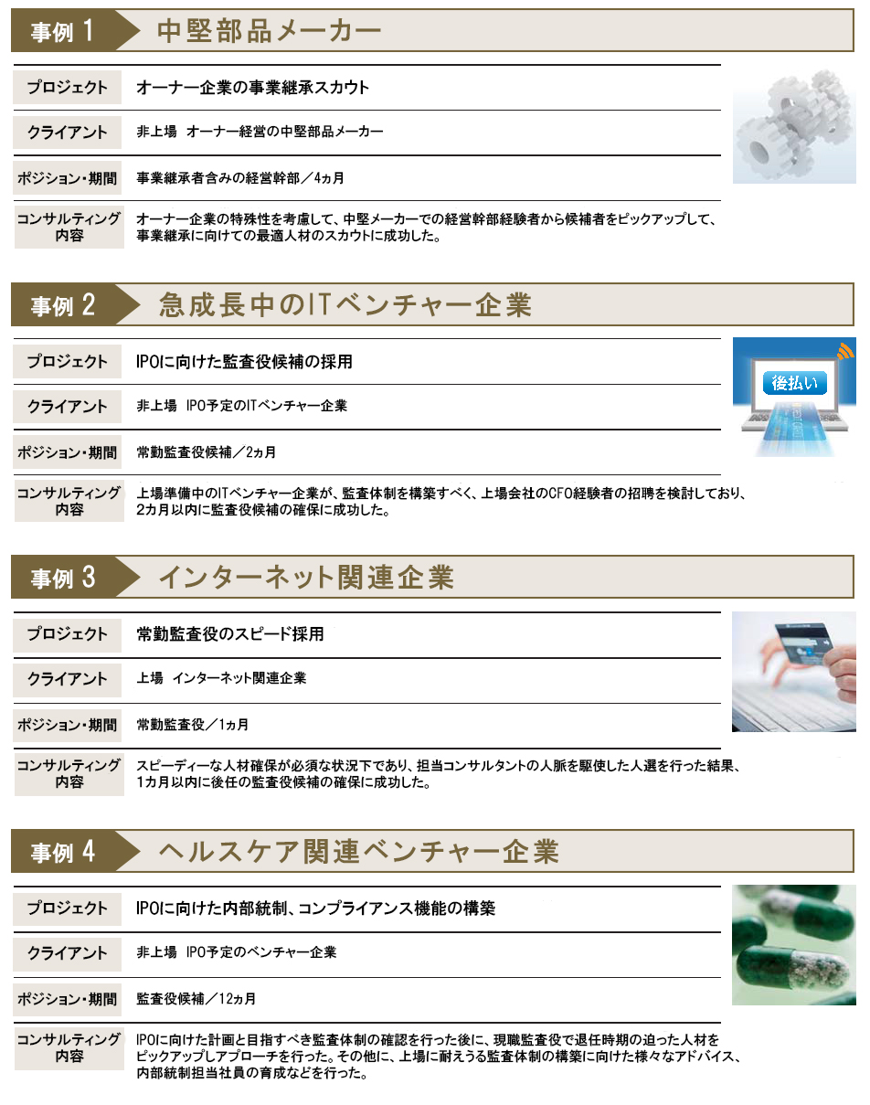 解決事例