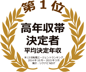 1 Nь όN 13]EG[WFgLOi2014N10?2015N3jWvFNirNEXT