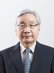 松平　憲明