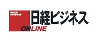 日経ビジネスオンラインに弊社代表三上俊輔のインタビュー記事が掲載されました。