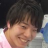 菊池智博
