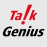 Talk Genius編集部