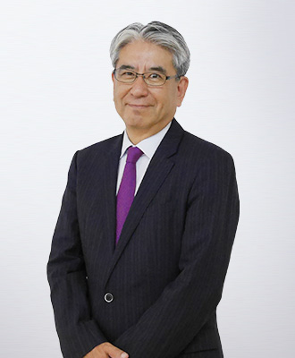 川野　純一