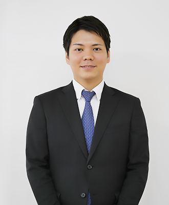 宮本　興志