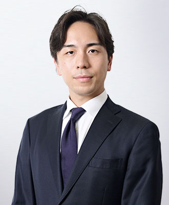草野　博俊